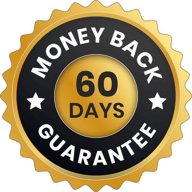 Exipure 60 days money back 