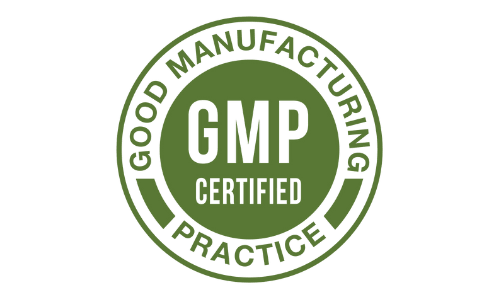 Exipure gmp certified