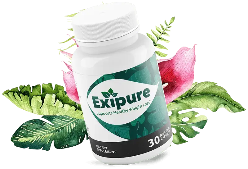 Exipure